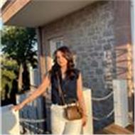 Meryem