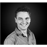 Comprendre la blockchain, le bitcoin, les cryptomonnaies et les NFTs