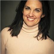 Comunicar de manera diferente para impactar