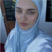 Amira