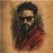 Graphic Design da Zero a Pro: impara gli strumenti dei creativi