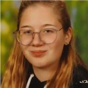 Englisch-Nachilfelehrerin für Kinder aller Altersstufen und und für Erwachsene