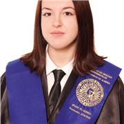 Necesitas ayuda! Aquí me tienes para cualquier asignatura