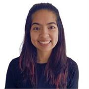 Docente de Español como lengua extranjera