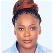 English teacher interested in teaching others learn English for travel and everyday use. 