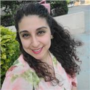 Maths is a core subject to my 1st class BA (Hons) degree of Accounting and Finance & can be used to teach Primary School children.