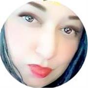 Helping people from other countries learn English (United Kingdom) and Learn the basics and then progress and prepare for future interviews, jobs, studies and understanding English speakers.