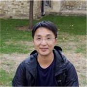 Chemistry Tutor for GCSE and AL