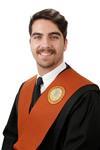 Ingeniero naval especializado en diseño