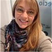 Profesora de Español para todas las edades