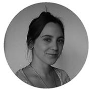 Profesora de Proyecto Arquitectonico, Construcciones, Diseño de Interiores, Dibujo Tecnico