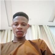 Boulanki