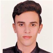 Bouzid