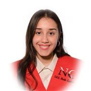 Hasta los 14 años, cuarto de la eso de secundaria