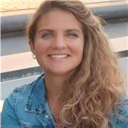 Lehrerin für Deutsch als Fremdsprache bietet individuellen Deutschunterricht für Kinder und Erwachsene an (Online-Kurs)