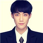 Zhang