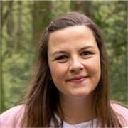 French native - tutoring for all (pupils, students and adults)