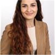 Französisch Nachhilfelehrer mit jahrelanger Unterrichtserfahrung für alle Altersgruppen 