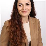 Französisch Nachhilfelehrer mit jahrelanger Unterrichtserfahrung für alle Altersgruppen