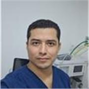 ¿Necesitas ayuda para comprender Medicina de verdad? Yo puedo ayudarte