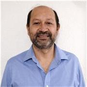 Profesor de Matemática con experiencia escolar y universitaria, Reforzamiento y nivelación