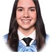 Profesora particular de matemáticas lengua sociales naturales e inglés para alumnos desde primero a sexto de primaria. 
