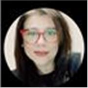 Profesor de apoyo escolar para niños y adultos formato online o presencial