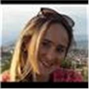 Ciao ,mi chiamo Alessandra e sono insegnante di tennis,passione coltivata fin da piccola
