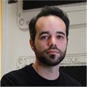 Teoria, Armonia, Composizione, Arrangiamento in presenza e online