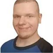 Nauczyciel / Lektor j. angielskiego, który pomoże Ci spełnić każdy cel językowy