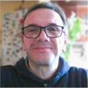 Se hai la passione per la musica e desideri delle lezioni tutte per te, fatte su misura, contattami e cerchiamo insieme il modo giusto per imparare la musica e magari per suonare uno strumento.
Contattami anche se sei interessato alla produzione musicale 