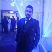 Arslan Sultan