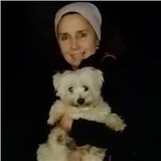 Tanya