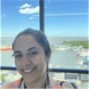 Clases particulares de español en todos los niveles