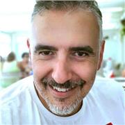 Profesional del Marketing Digital y redes sociales