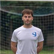 Personal Trainer e piani di allenamento personalizzati
