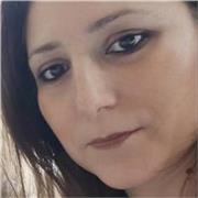Dottoressa Raffaella Galati Psicologa