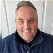 Professional Engineer & School Board Member Looking to help with SATs prep or help in general understanding of a subject area
