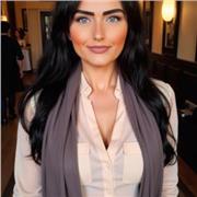 Kayleigh Hollins