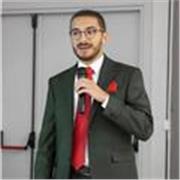 Ingegnere informatico: lezioni di matematica, fisica e informatica con metodo chiaro e umano