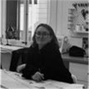 Clases de dibujo técnico, plástico y técnicas de estudio