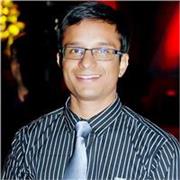 Chemistry tutor providing tuitions to KS3,KS4 and A level cirriculums