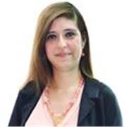 Doy clases de Habilidades Digitales, Ofimática, programas de diseño grafico, Editor de textos Word, Hojas de cálculo Excel, Presentaciones Powerpoint