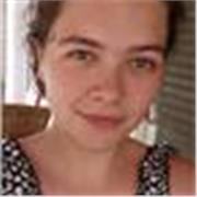 PROFESORA NATIVA IMPARTE CLASES DE ITALIANO