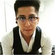 DIBUJO 2D, MODELADO 3D, RENDER Y EDICION