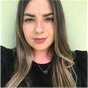 Tutor Online di Portoghese come Lingua Straniera