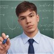 Melhore Suas Notas em Matemática com Professor Particular Online