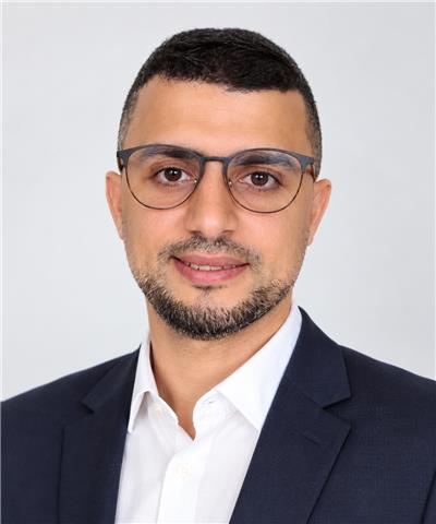 Mohamed
