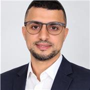 Mohamed