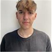 Ofrezco clases particulares presenciales y online de Química,Ingles(nivel c1)y Biología. Si puede ser alumnos de entre 5 y 15 años